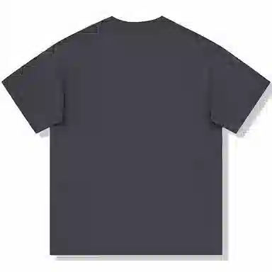 MIRACLE KILL I don't SmileT