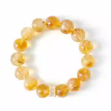 COLIMIDA