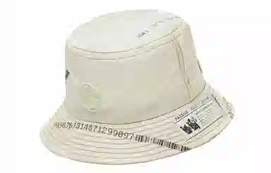 the MAD HATcher AIRBAG