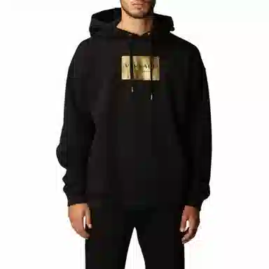 VERSACE VERSACE Logo