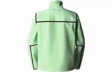 THE NORTH FACE RMST DENALI