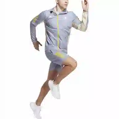 adidas Logo