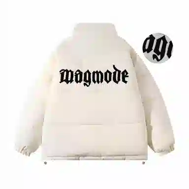 magmode