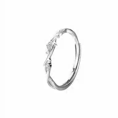 GIRATI s925
