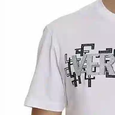 VERSACE SS23 T