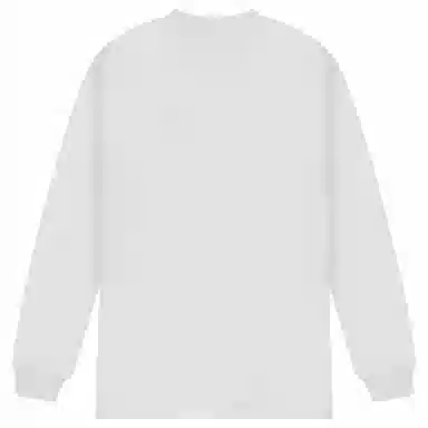 404MOB GANG T