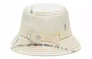 the MAD HATcher AIRBAG