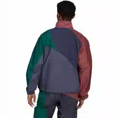 adidas originals Logo