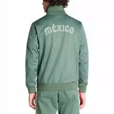 adidas originals Fmf Og Bb Tt