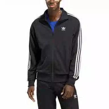 adidas originals Logo