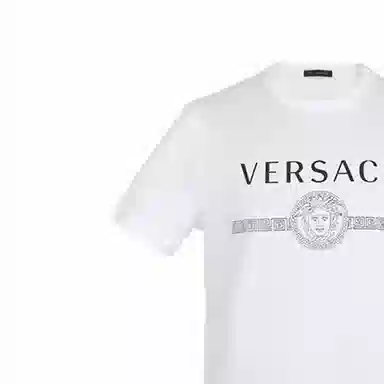 VERSACE LogoT