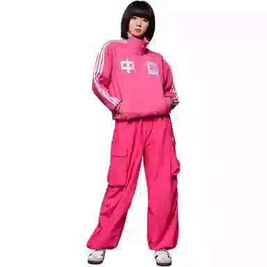 adidas originals Track Top