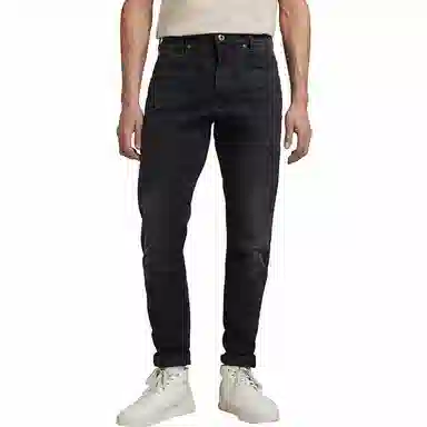 G-STAR RAW