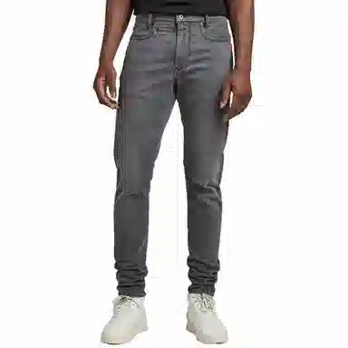 G-STAR RAW