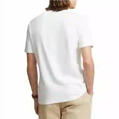Polo Ralph Lauren T