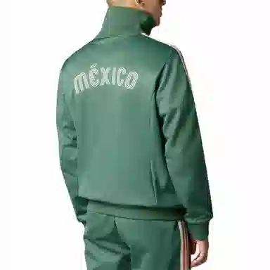 adidas originals Fmf Og Bb Tt