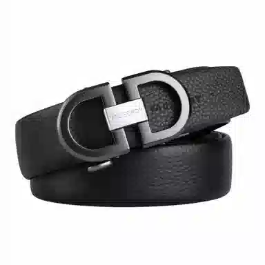 VAUSERDY 3.5cm