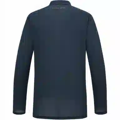 KOLON SPORT T
