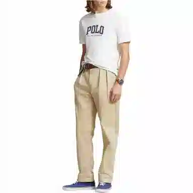 Polo Ralph Lauren T