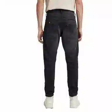 G-STAR RAW