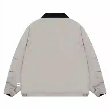BELLKENIDEA