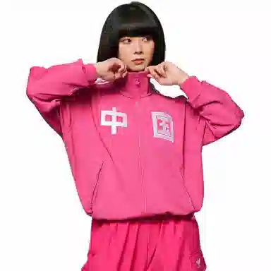 adidas originals Track Top