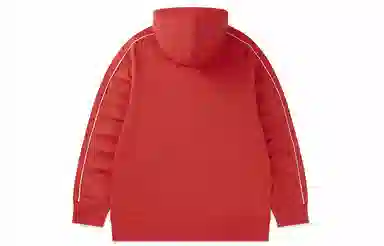 umbro CNY Logo