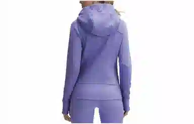 lululemon Scuba Hoodie