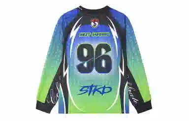 STK SMALL TOWN KID T
