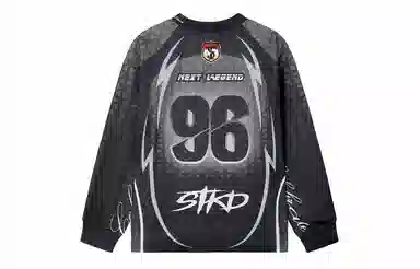 STK SMALL TOWN KID T