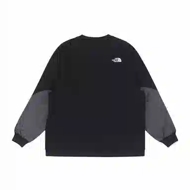 THE NORTH FACE Urban Exploration FW24 UE