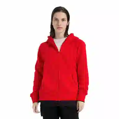 lululemon Scuba Hoodie