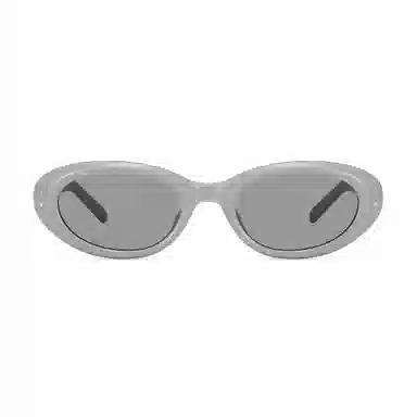 PULAIS Cat Eye Sunglasses