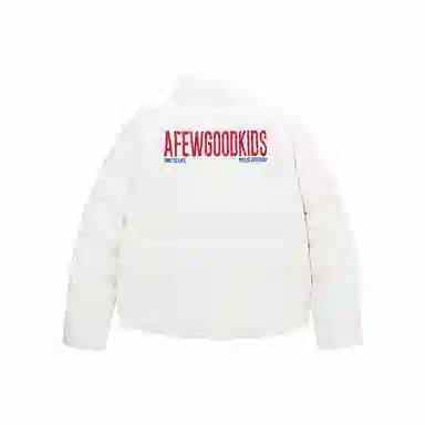 AFGK