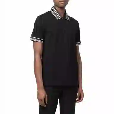 VERSACE SS22 Polo