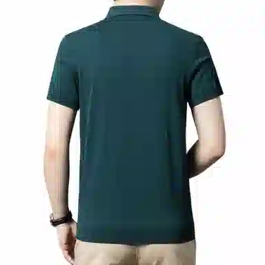 PIERRE CARDIN T