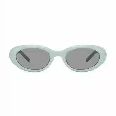 PULAIS Cat Eye Sunglasses