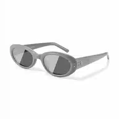PULAIS Cat Eye Sunglasses