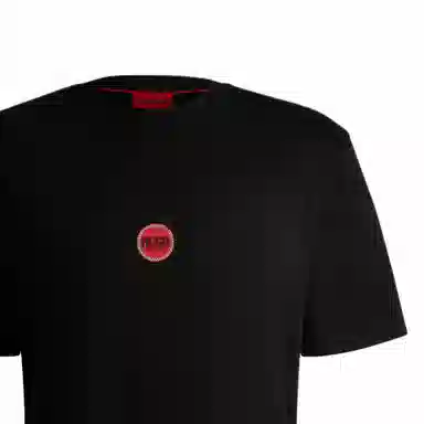 HUGO BOSS T