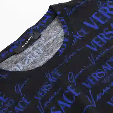 VERSACE LogoT