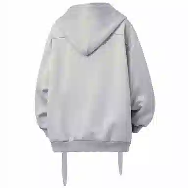 PARTWHOLE cleanfit
