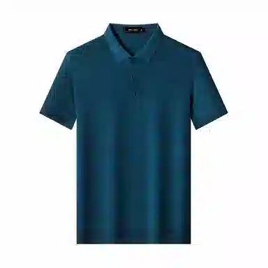 PIERRE CARDIN T