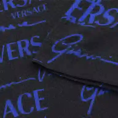 VERSACE LogoT