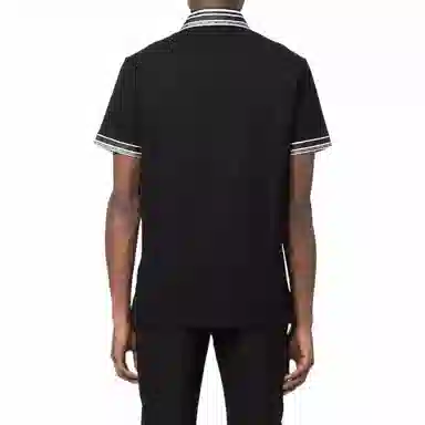 VERSACE SS22 Polo