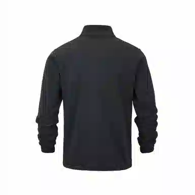 MADE EXTREME T