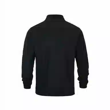 MADE EXTREME T