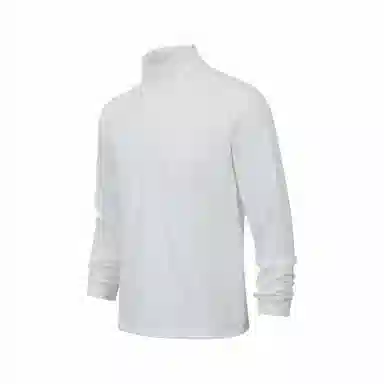 MADE EXTREME T