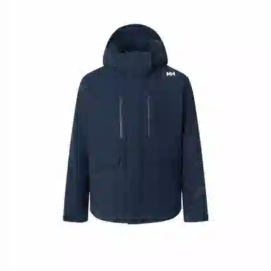 HELLY HANSEN