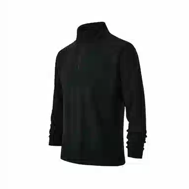 MADE EXTREME T