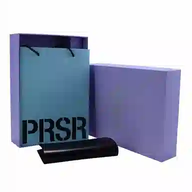 Prsr